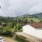 Salento_littlehouse