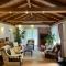 Holiday Home Siraly