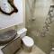 Salento_littlehouse