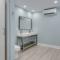 Luxury Beach House - 2min Walk to Beach - Private Pool - Group & Dog Friendly - 希尔顿黑德岛