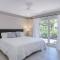Luxury Beach House - 2min Walk to Beach - Private Pool - Group & Dog Friendly - 希尔顿黑德岛