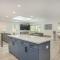 Luxury Beach House - 2min Walk to Beach - Private Pool - Group & Dog Friendly - 希尔顿黑德岛