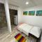 Salento_littlehouse