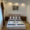 Holiday Home Siraly