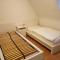 Apartment Klingemann
