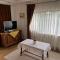 Holiday Home Siraly