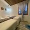 Salento_littlehouse
