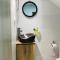 Salento_littlehouse