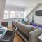 Host & Stay - The Loft @ The Regency