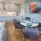 Host & Stay - The Loft @ The Regency - Harrogate