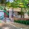 Casa Antônia - Pousada Boutique