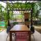Casa Antônia - Pousada Boutique