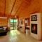 Gan-Hamlachim