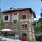 Villa Annamaria - b&b - Ballabio