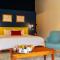 Gocta Andes Lodge