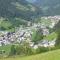 BERGFLAIR Apartment in See - Ischgl