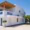 Sonel Luxury Villa, a Family Retreat, By ThinkVilla