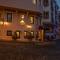Osmanhan Hotel