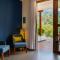 Gocta Andes Lodge