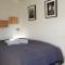 Elling Bed & Breakfast - Frederikshavn