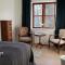 Elling Bed & Breakfast - Frederikshavn