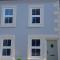 Coatham Cottage