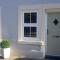 Coatham Cottage