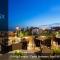 Q Hotel Istanbul