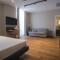 PALAZZO DANISI ROOMS&SUITES