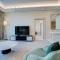 The Palm Tower, Nakheel Mall, Palm Jumeirah