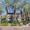Kasa Scottsdale North Phoenix