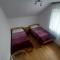 Apartma ASJA