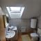 Apartma ASJA