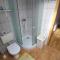 Apartma ASJA