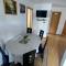 Apartma ASJA