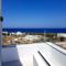 myLithos Suites - Monolithos
