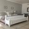 Paternoster Lodge