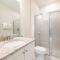 Alluring Home With Private Pool And Water Park Access Near Disney At Encore Resorts Reunion - 280Sf - 拉夫曼