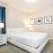 Alluring Home With Private Pool And Water Park Access Near Disney At Encore Resorts Reunion - 280Sf - 拉夫曼