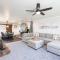 Modern SLC Home Only Mins Downtown & Airport - Солт-Лейк-Сіті