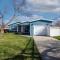 Modern SLC Home Only Mins Downtown & Airport - Солт-Лейк-Сіті