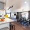 Modern SLC Home Only Mins Downtown & Airport - Солт-Лейк-Сіті