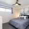 Modern SLC Home Only Mins Downtown & Airport - Солт-Лейк-Сіті
