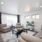 Modern SLC Home Only Mins Downtown & Airport - Солт-Лейк-Сіті