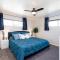 Modern SLC Home Only Mins Downtown & Airport - Солт-Лейк-Сіті