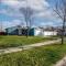Modern SLC Home Only Mins Downtown & Airport - Солт-Лейк-Сіті