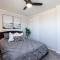 Modern SLC Home Only Mins Downtown & Airport - Солт-Лейк-Сіті