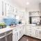 Modern SLC Home Only Mins Downtown & Airport - Солт-Лейк-Сіті