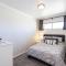 Modern SLC Home Only Mins Downtown & Airport - Солт-Лейк-Сіті