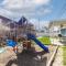 Modern SLC Home Only Mins Downtown & Airport - Солт-Лейк-Сіті